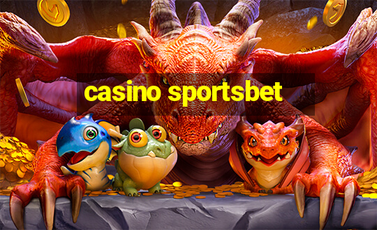 casino sportsbet