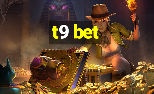 t9 bet