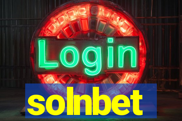 solnbet