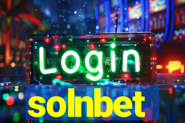 solnbet