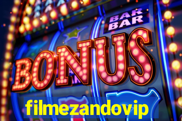 filmezandovip