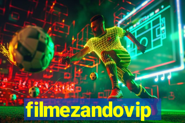 filmezandovip