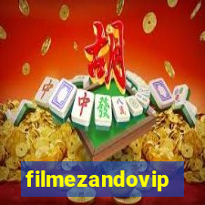 filmezandovip