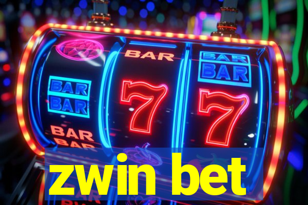 zwin bet