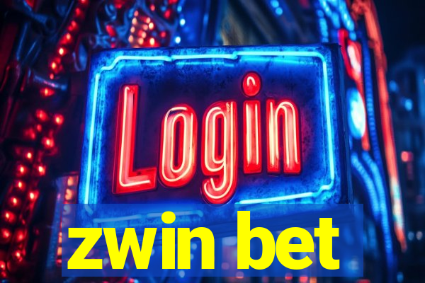 zwin bet