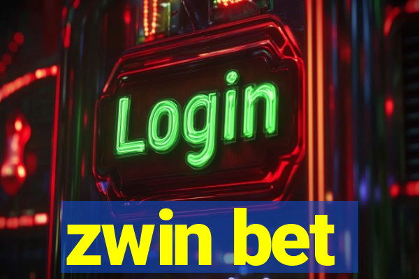 zwin bet