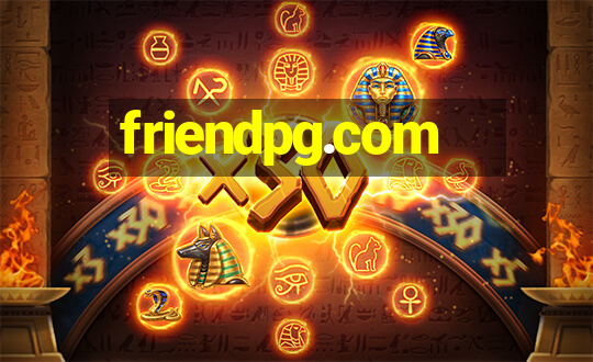 friendpg.com