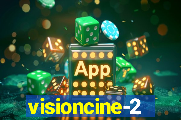 visioncine-2