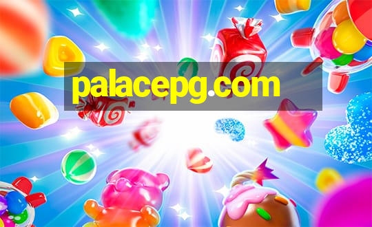 palacepg.com