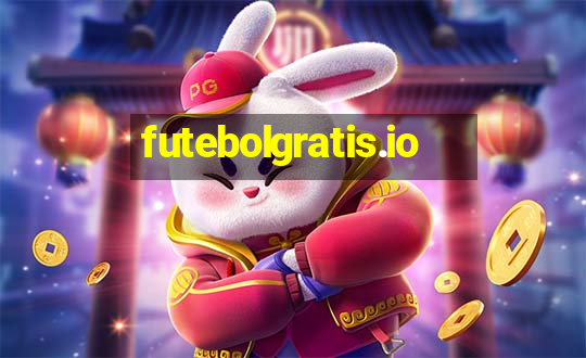 futebolgratis.io