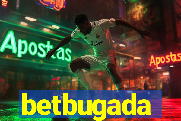 betbugada