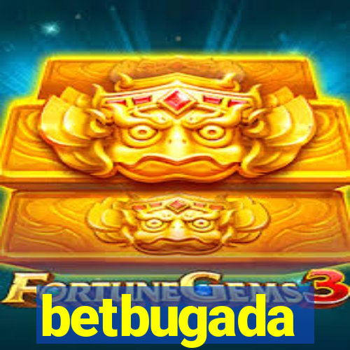 betbugada