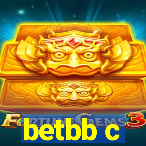 betbb c