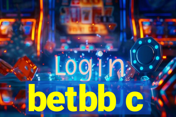 betbb c