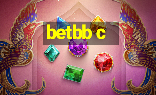 betbb c