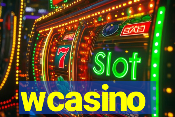 wcasino