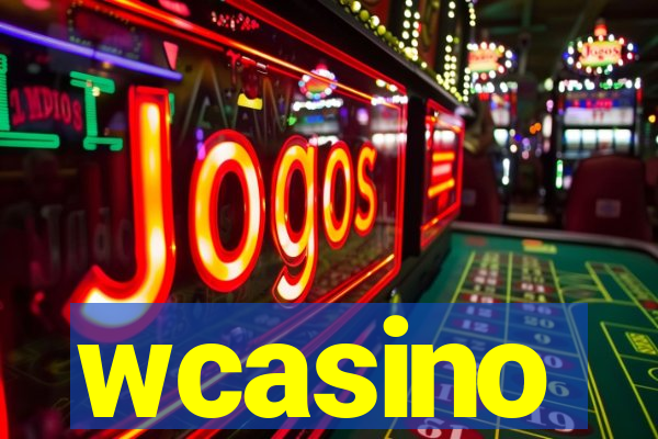 wcasino