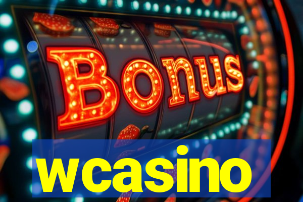 wcasino