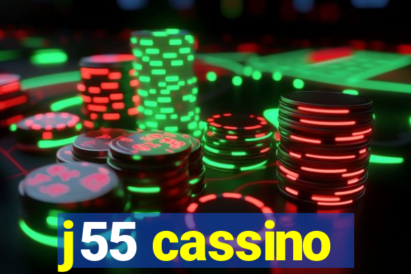 j55 cassino