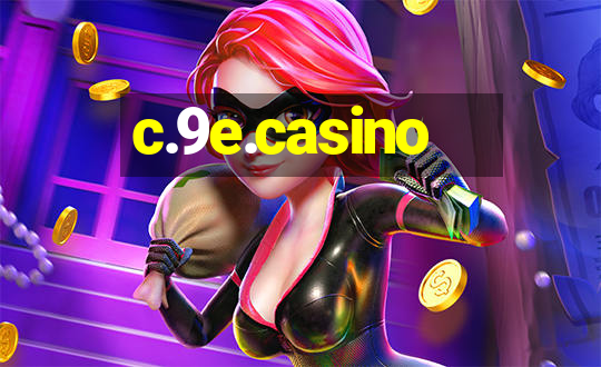 c.9e.casino