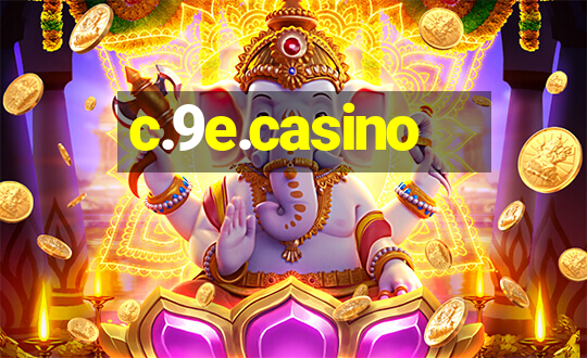 c.9e.casino