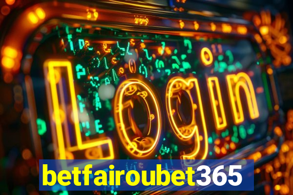 betfairoubet365