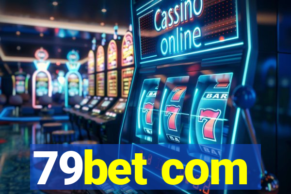 79bet com