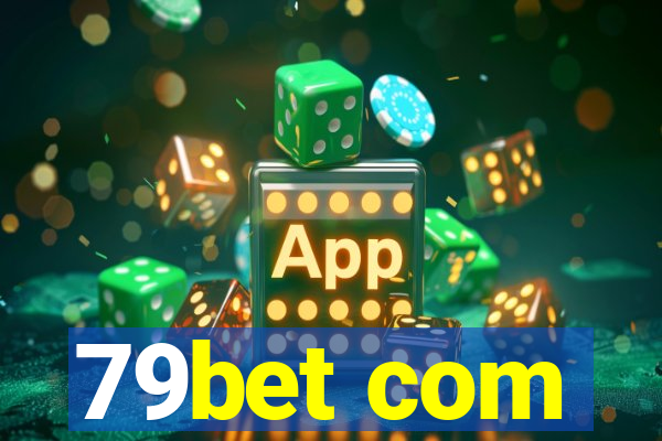 79bet com