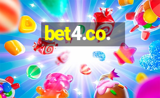 bet4.co.