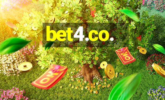 bet4.co.