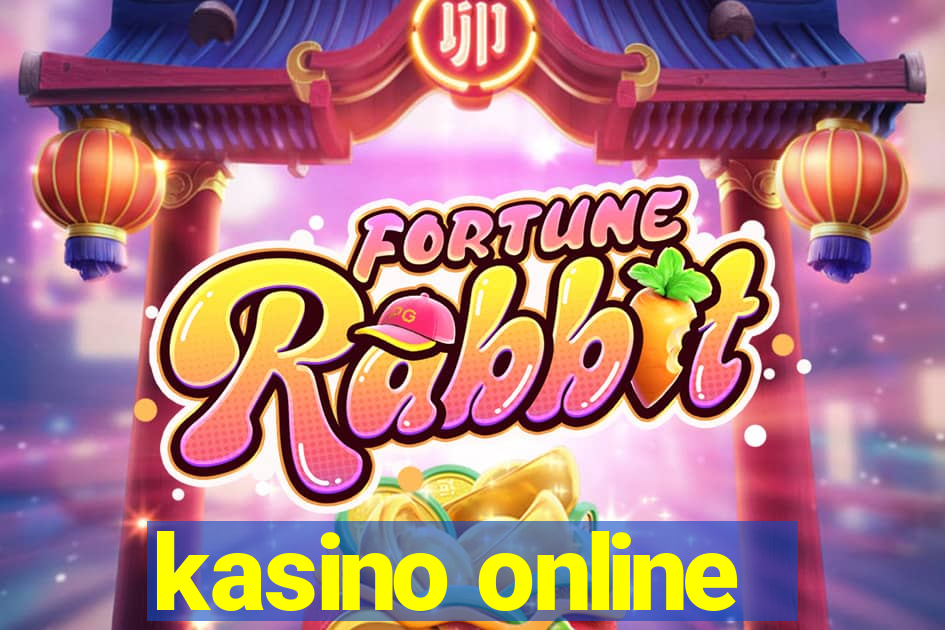 kasino online