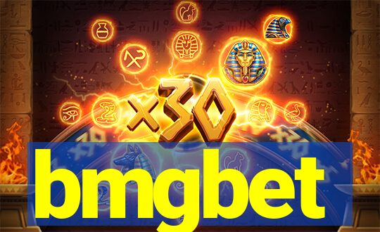 bmgbet