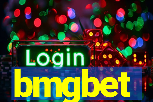 bmgbet