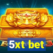 5xt bet