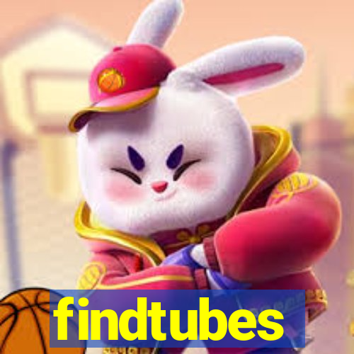 findtubes