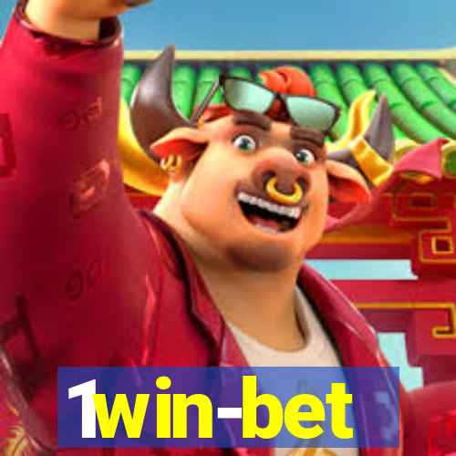 1win-bet