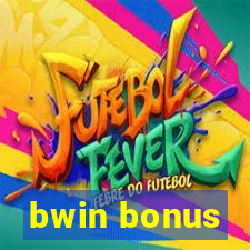 bwin bonus