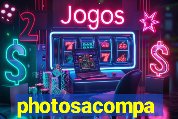 photosacompa