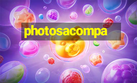 photosacompa