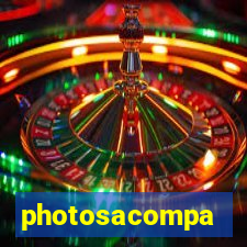 photosacompa