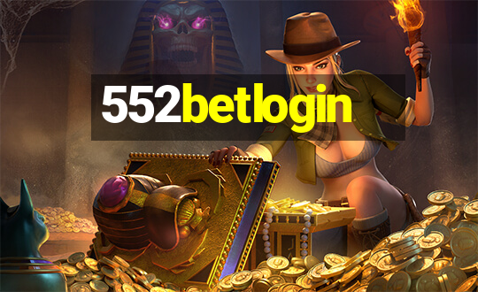 552betlogin