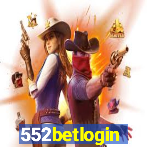 552betlogin