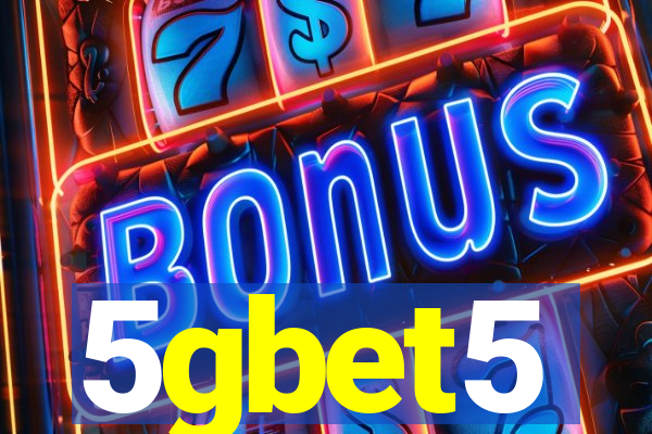 5gbet5