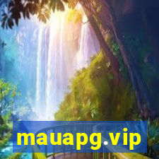 mauapg.vip