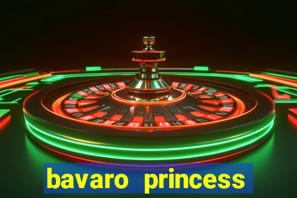 bavaro princess resort spa & casino