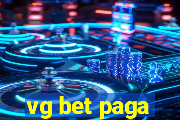 vg bet paga