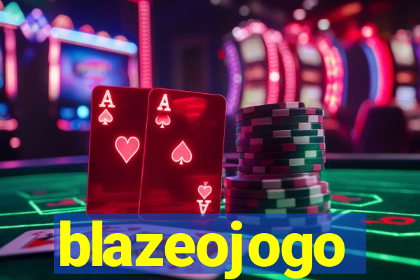 blazeojogo