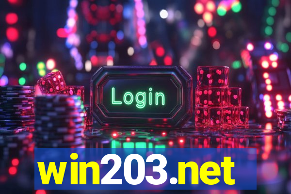 win203.net