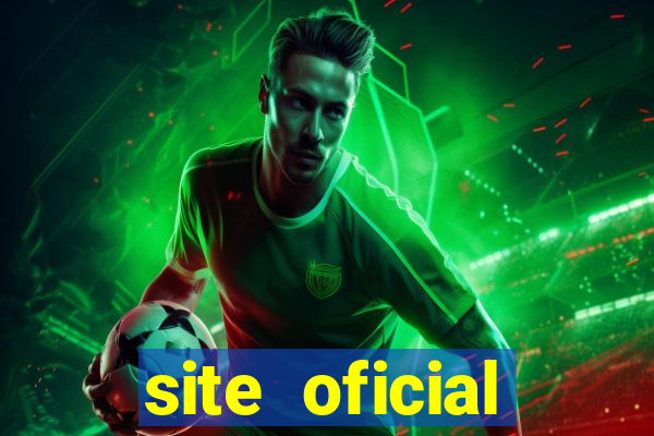 site oficial estrela bet