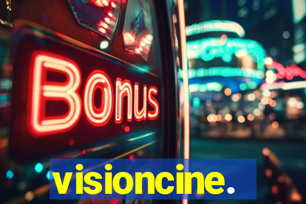 visioncine.